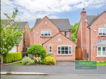71 Gadbury Fold