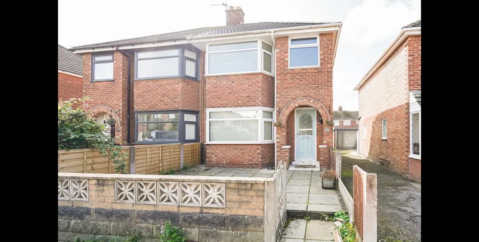 Property Image 0
