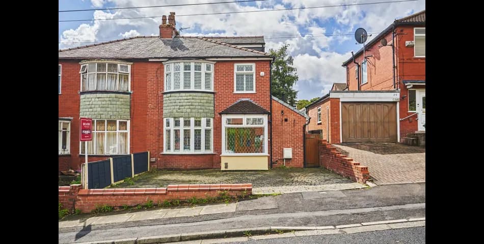 Property Image 0