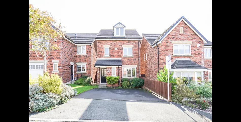 Property Image 0